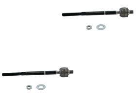 Par De Terminales Interiores