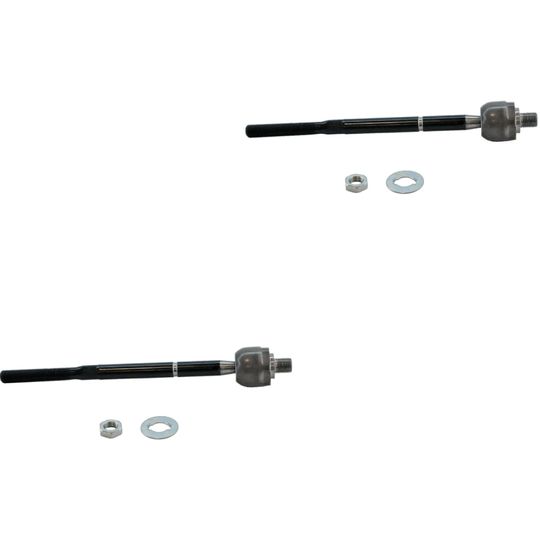 ts-par-de-terminales-interiores-ford-flex-2009-2015-flex-0 ts-par-de-terminales-interiores-ford-flex-2009-2015-flex-0