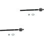 ts-par-de-terminales-interiores-lincoln-mks-2009-2016-mks-0