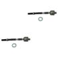 ts-par-de-terminales-interiores-hyundai-accent-2011-2017-accent-0