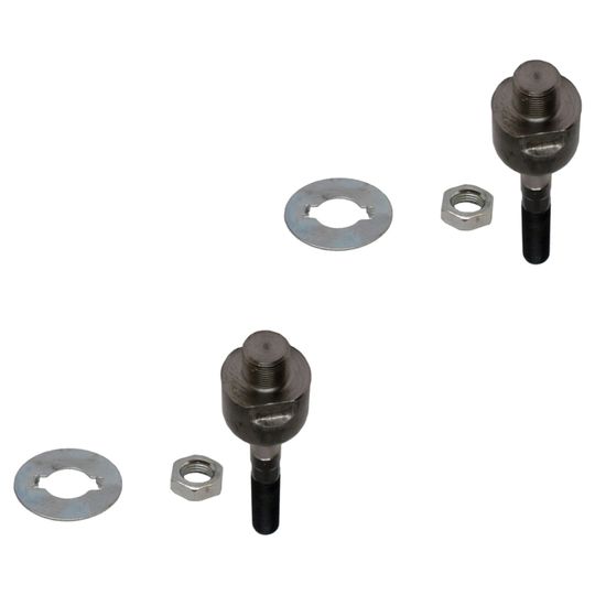 ts-par-de-terminales-interiores-acura-ilx-2013-2016-ilx-0 ts-par-de-terminales-interiores-acura-ilx-2013-2016-ilx-0