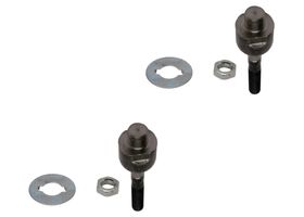 Par De Terminales Interiores