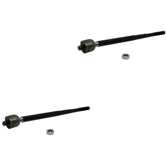 ts-par-de-terminales-interiores-volkswagen-routan-2010-2014-routan-0