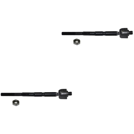 ts-par-de-terminales-interiores-fiat-500-2012-2019-500-0