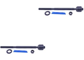 Par De Terminales Interiores