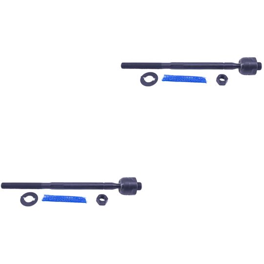 ts-par-de-terminales-interiores-gmc-sierrahd-2011-2019-sierra-3500-hd-0 ts-par-de-terminales-interiores-gmc-sierrahd-2011-2019-sierra-3500-hd-0