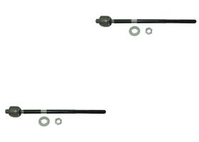 Par De Terminales Interiores