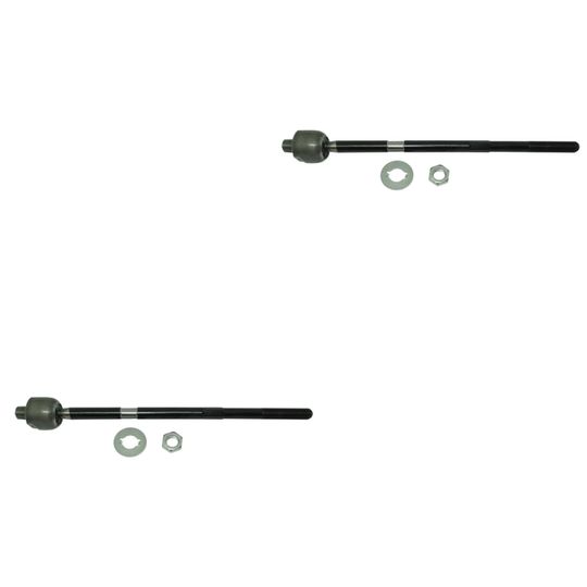 ts-par-de-terminales-interiores-chevrolet-sonic-2012-2018-sonic-0 ts-par-de-terminales-interiores-chevrolet-sonic-2012-2018-sonic-0