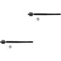 ts-par-de-terminales-interiores-chrysler-300-2011-2021-300-0