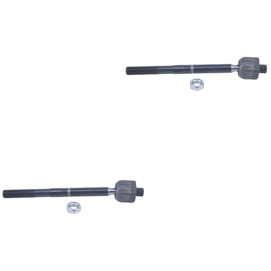 ts-par-de-terminales-interiores-audi-q5-2010-2019-q5-0 ts-par-de-terminales-interiores-audi-q5-2010-2019-q5-0