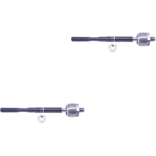 ts-par-de-terminales-interiores-mercedes-benz-serie-b-2012-2015-b180-0 ts-par-de-terminales-interiores-mercedes-benz-serie-b-2012-2015-b180-0