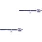 ts-par-de-terminales-interiores-mercedes-benz-serie-b-2012-2015-b180-0