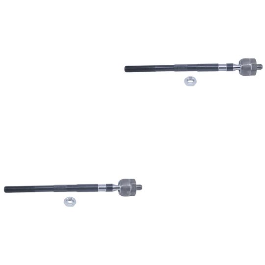 ts-par-de-terminales-interiores-renault-trafic-2007-2014-trafic-0