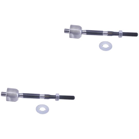 ts-par-de-terminales-interiores-mercedes-benz-serie-a-2000-2005-a160-0