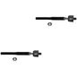 ts-par-de-terminales-interiores-mazda-3-2014-2018-3-0