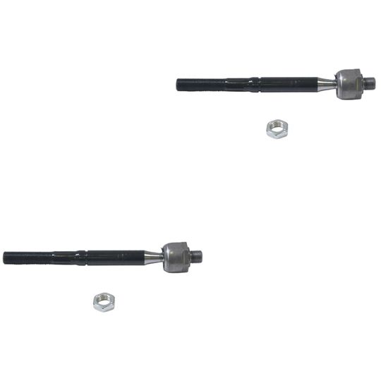 ts-par-de-terminales-interiores-kia-soul-2014-2019-soul-0 ts-par-de-terminales-interiores-kia-soul-2014-2019-soul-0