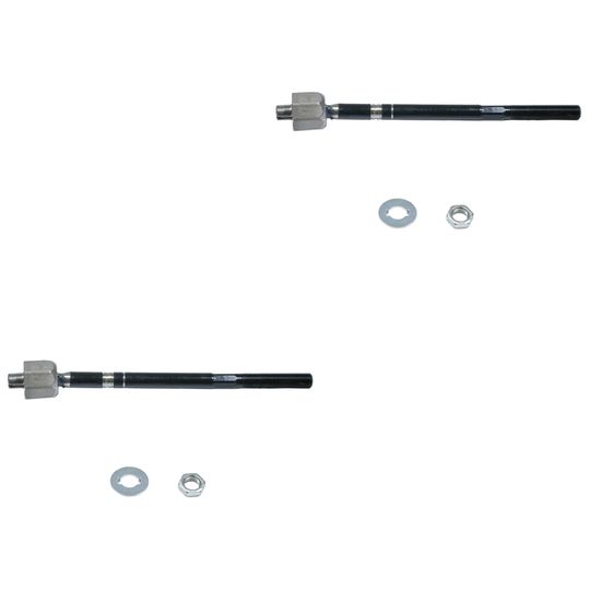 ts-par-de-terminales-interiores-volkswagen-touareg-2004-2018-touareg-0 ts-par-de-terminales-interiores-volkswagen-touareg-2004-2018-touareg-0