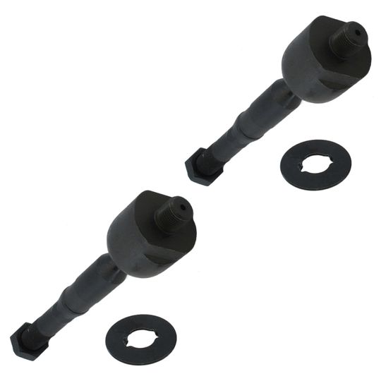 ts-par-de-terminales-interiores-nissan-cabstar-2011-2016-cabstar-0