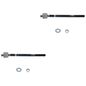 ts-par-de-terminales-interiores-volkswagen-amarok-2011-2022-amarok-0