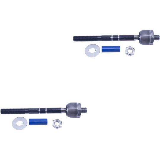 ts-par-de-terminales-interiores-mini-cooper-2007-2014-cooper-0