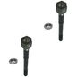 ts-par-de-terminales-interiores-chrysler-200-2015-2017-200-0