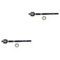ts-par-de-terminales-interiores-chevrolet-beat-2018-2021-beat-0