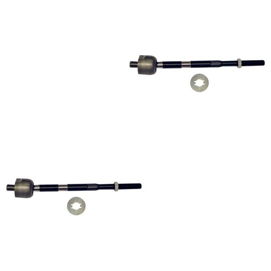 ts-par-de-terminales-interiores-chevrolet-spark-2016-2017-spark-classic-0 ts-par-de-terminales-interiores-chevrolet-spark-2016-2017-spark-classic-0