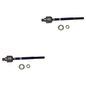 ts-par-de-terminales-interiores-dodge-h100-2010-2013-h100-van-0