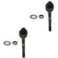 ts-par-de-terminales-interiores-buick-lacrosse-2010-2014-lacrosse-l4-2-4l-0