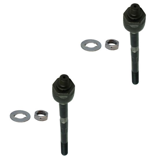 ts-par-de-terminales-interiores-buick-regal-2011-2015-regal-l4-2-4l-0 ts-par-de-terminales-interiores-buick-regal-2011-2015-regal-l4-2-4l-0