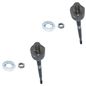 ts-par-de-terminales-interiores-dodge-i10-2012-2014-i10-0