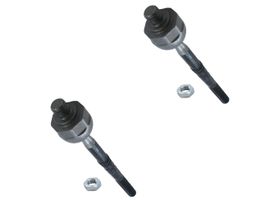 Par De Terminales Interiores