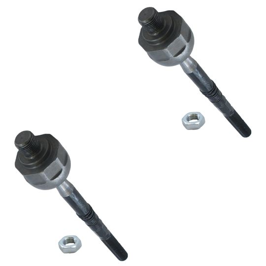 ts-par-de-terminales-interiores-lincoln-mkz-2013-2020-mkz-0 ts-par-de-terminales-interiores-lincoln-mkz-2013-2020-mkz-0