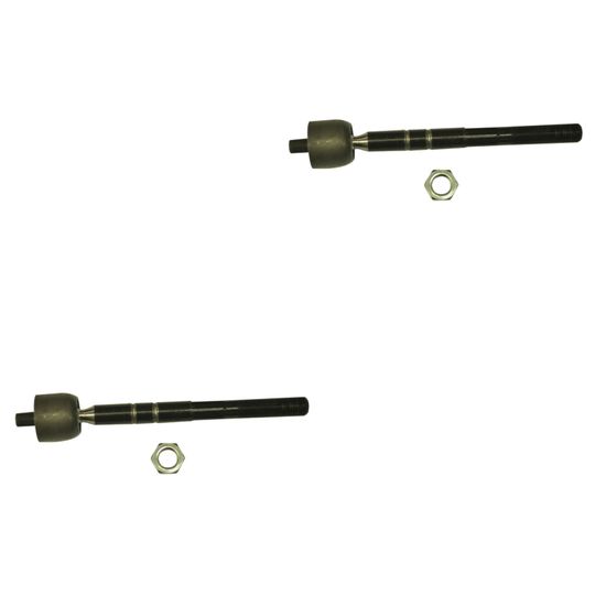 ts-par-de-terminales-interiores-peugeot-207-2010-2012-207-0 ts-par-de-terminales-interiores-peugeot-207-2010-2012-207-0