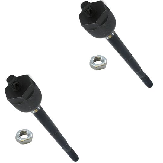 ts-par-de-terminales-interiores-peugeot-2008-2014-2016-2008-0 ts-par-de-terminales-interiores-peugeot-2008-2014-2016-2008-0