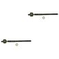 ts-par-de-terminales-interiores-peugeot-308-2009-2014-308-0