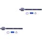 ts-par-de-terminales-interiores-ram-promaster-2014-2021-promaster-1500-0