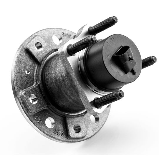 maza-trasera-para-chevrolet-gmc-astra-del-2000-al-2007-170403-1439551-maza-rueda-para-chevrolet-zafira-2000-2006-syd-2303016 maza-trasera-para-chevrolet-gmc-astra-del-2000-al-2007-170403-1439551-maza-rueda-para-chevrolet-zafira-2000-2006-syd-2303016