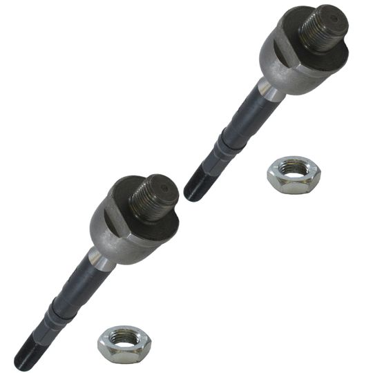 ts-par-de-terminales-interiores-suzuki-swift-2010-2017-swift-0 ts-par-de-terminales-interiores-suzuki-swift-2010-2017-swift-0