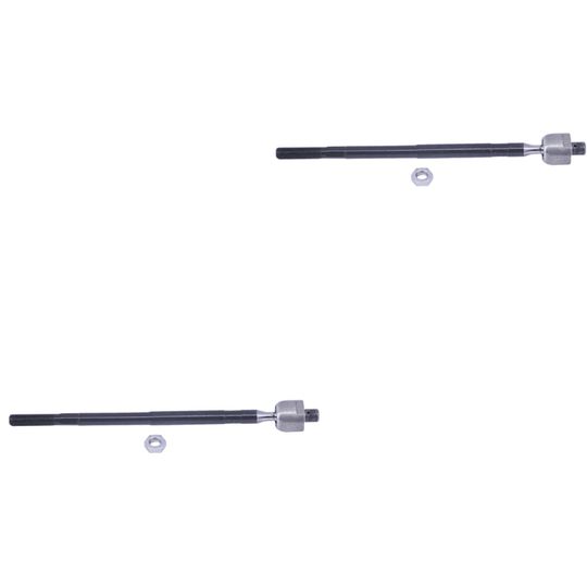 ts-par-de-terminales-interiores-mitsubishi-grandis-2007-2009-grandis-0 ts-par-de-terminales-interiores-mitsubishi-grandis-2007-2009-grandis-0