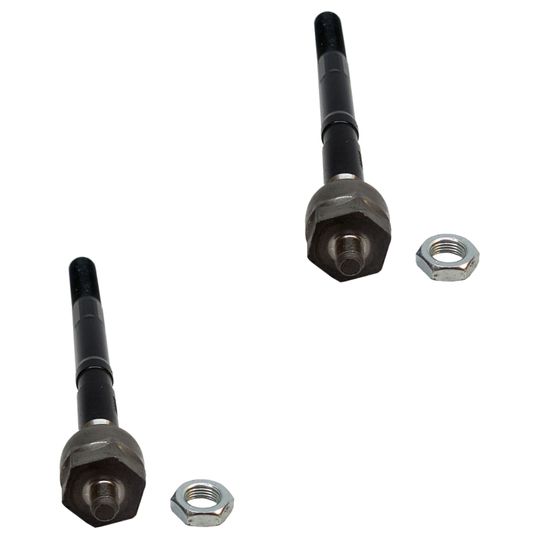 ts-par-de-terminales-interiores-peugeot-301-2013-2018-301-0 ts-par-de-terminales-interiores-peugeot-301-2013-2018-301-0