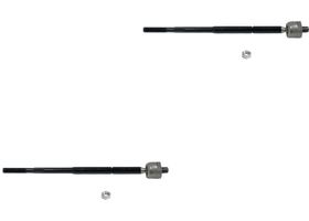 Par De Terminales Interiores