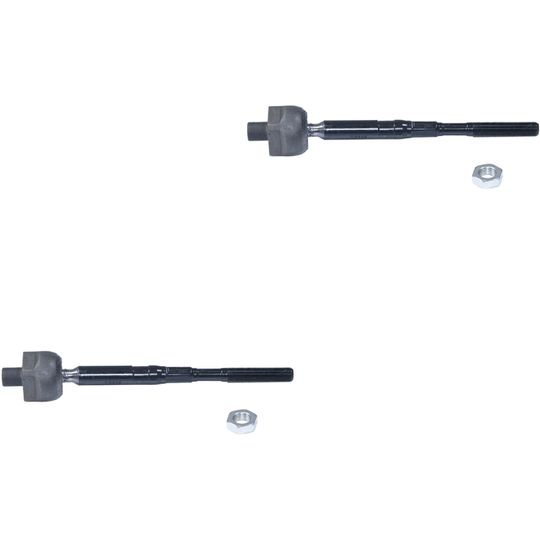 ts-par-de-terminales-interiores-nissan-juke-2012-2017-juke-0 ts-par-de-terminales-interiores-nissan-juke-2012-2017-juke-0