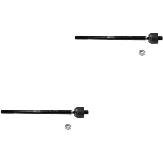 ts-par-de-terminales-interiores-hyundai-grand-i10-2015-2018-grand-i10-0