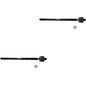 ts-par-de-terminales-interiores-hyundai-grand-i10-2015-2018-grand-i10-0