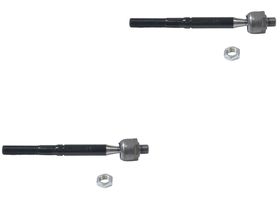 Par De Terminales Interiores