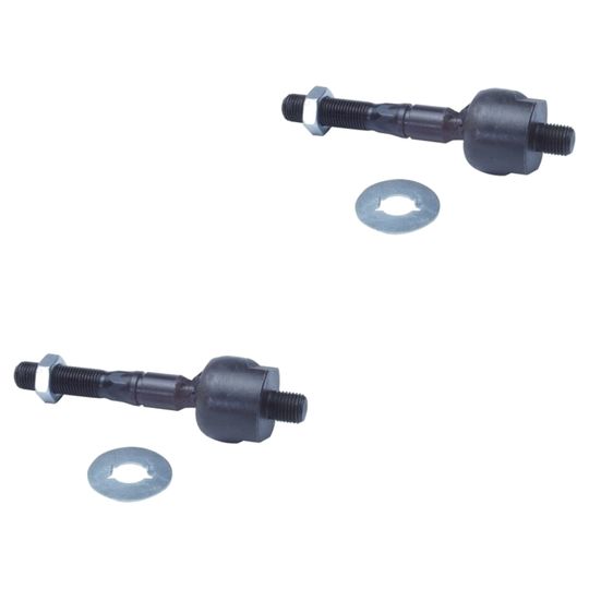 ts-par-de-terminales-interiores-acura-rl-2005-2012-rl-0