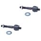 ts-par-de-terminales-interiores-acura-rl-2005-2012-rl-0