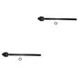ts-par-de-terminales-interiores-dodge-ram-2006-2010-ram-2500-0