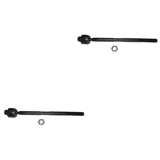 ts-par-de-terminales-interiores-ram-3500-2011-2014-3500-0 ts-par-de-terminales-interiores-ram-3500-2011-2014-3500-0